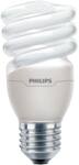 TORNADO SPIRAL 15W WW E27 (75W)